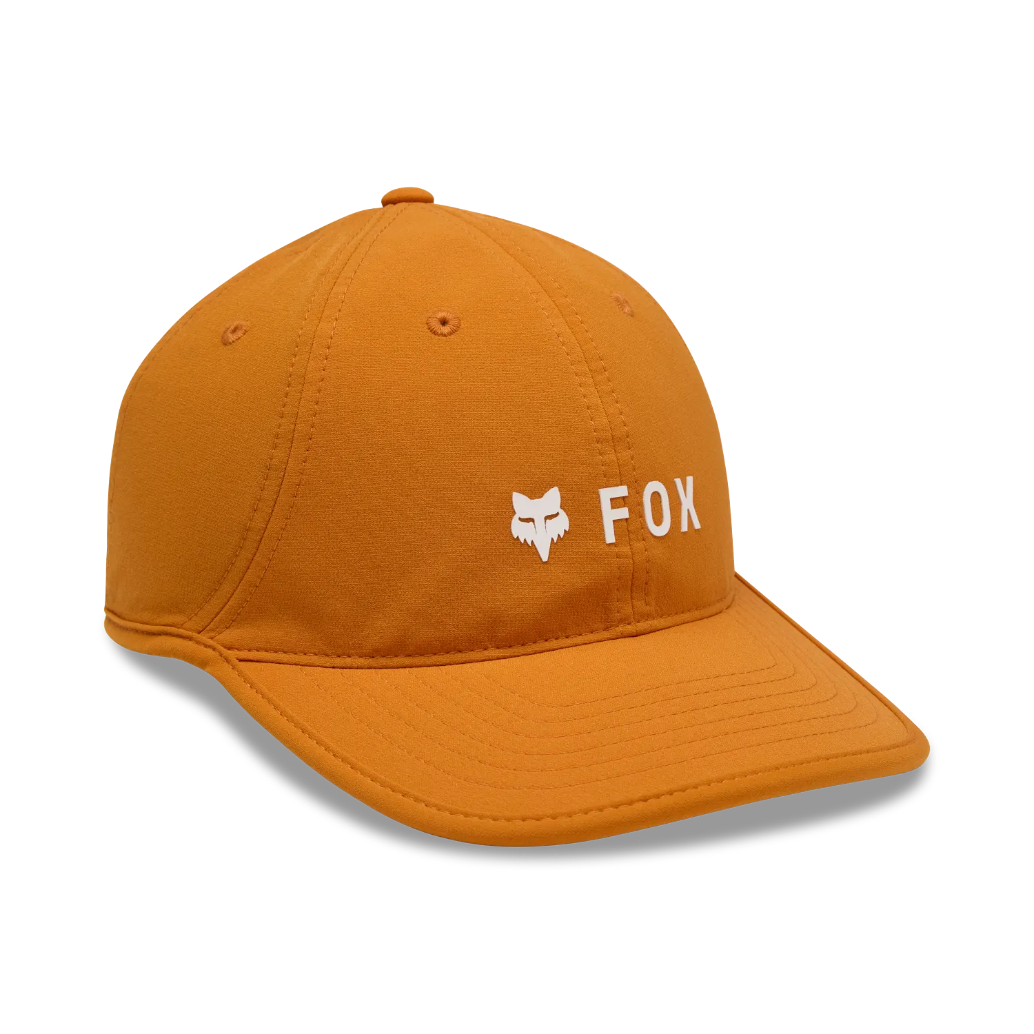 GORRA FEMENINO FOX LFS ABSOLUTE TECH